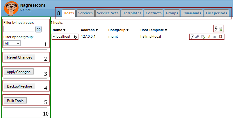 ui components image